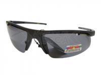 Polarized Sunglasses Type 04 SM