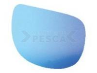 Polarized  Sunglasses Type 04 SMB