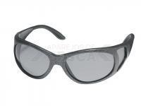 Polarized Sunglasses Type 8 SM
