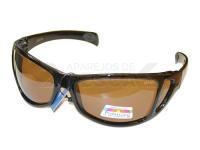 Polarized Sunglasses Type 13 AM