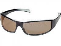 Polarized Sunglasses Type 17 AM