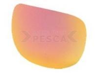 Polarized Sunglasses Type 29 SML