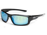 Polarized Sunglasses Type 54 SMB