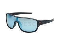 Savage Gear Polarized 1 - Black Blue