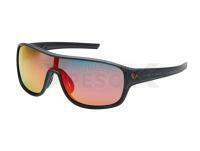 Savage Gear Polarized 1 - Black Red