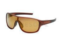 Savage Gear Polarized 1 - Brown Gold