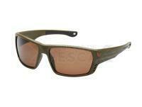 Savage Gear Polarized 2 - Olive Brown