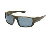 Savage Gear Polarized 2 - Olive Smoke