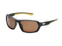 Savage Gear Polarized 3 - Black Brown