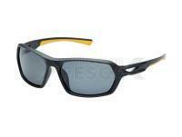 Savage Gear Polarized 3 - Black Smoke