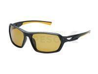 Savage Gear Polarized 3 - Black Yellow