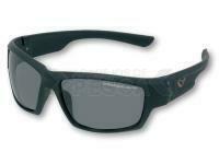 Savage Gear Shades - DARK GREY (SUNNY)