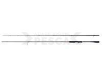 Caña Shimano Sephia XR Spinning 2.59m 8'6" EGI:2.0-4.0 2pc