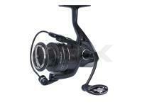 Carrete Savage Gear Exorus C3000HG