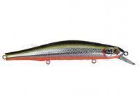 Señuelo ZipBaits Orbit 130 SP SR - 105M