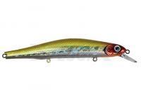 Señuelo ZipBaits Orbit 130 SP SR - 107M