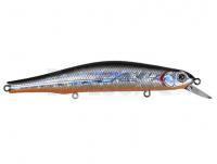 Señuelo ZipBaits Orbit 130 SP SR - 108M