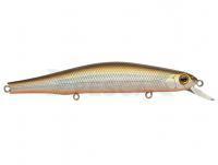 Señuelo ZipBaits Orbit 110 SP SR - 223