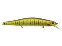 Señuelo ZipBaits Orbit 110 SP SR - 501