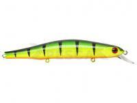 Señuelo ZipBaits Orbit 110 SP SR - 827R