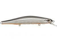 Señuelo ZipBaits Orbit 110 SP SR - 840