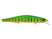 Señuelo ZipBaits Orbit 130 SP SR - AGZ005