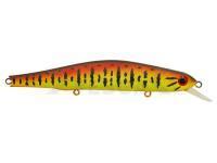 Señuelo ZipBaits Orbit 130 SP SR - AGZ006