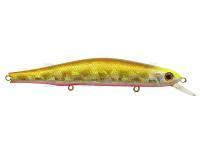 Señuelo ZipBaits Orbit 110 SP SR - AGZ009