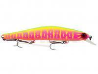 Señuelo ZipBaits Orbit 110 SP SR - AGZ013 Cold Borsch