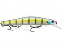 Señuelo ZipBaits Orbit 130 SP SR - 991 Sexy Gill