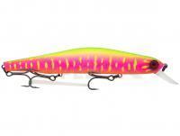 Señuelo ZipBaits Orbit 130 SP SR - AGZ013 Cold Borsch