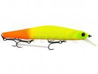 Señuelo ZipBaits Orbit 130 SP SR - AGZ015 Lollipop