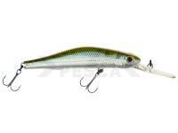 Señuelo ZipBaits Orbit 80 SP DR - 021R