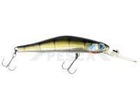 Señuelo ZipBaits Orbit 80 SP DR - 513R