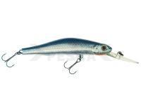 Señuelo ZipBaits Orbit 80 SP DR - 826