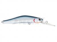 Señuelo ZipBaits Orbit 80 SP DR - 826M