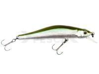 Señuelo ZipBaits Orbit 80 SP SR - 021R