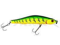 Señuelo ZipBaits Orbit 80 SP SR - 100M