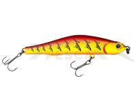 Señuelo ZipBaits Orbit 80 SP SR - 102M