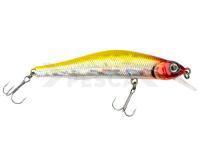 Señuelo ZipBaits Orbit 80 SP SR - 107M