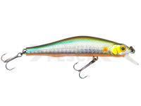 Señuelo ZipBaits Orbit 80 SP SR - 2001