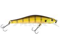 Señuelo ZipBaits Orbit 80 SP SR - 337