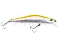 Señuelo ZipBaits Orbit 80 SP SR - 473