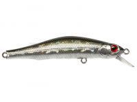 Señuelo ZipBaits Orbit 80 SP SR - 510R