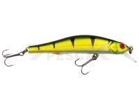 Señuelo ZipBaits Orbit 90 SP SR - 2000