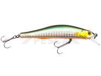 Señuelo ZipBaits Orbit 90 SP SR - 2001