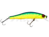 Señuelo ZipBaits Orbit 90 SP SR - 2002