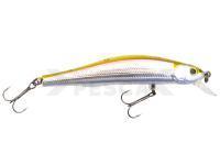 Señuelo ZipBaits Orbit 90 SP SR - 473