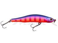 Señuelo ZipBaits Orbit 90 SP SR - 992