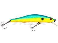 Señuelo ZipBaits Orbit 90 SP SR - 997